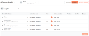 apprenant_affichage_simplifie_carnet_notes_moodle