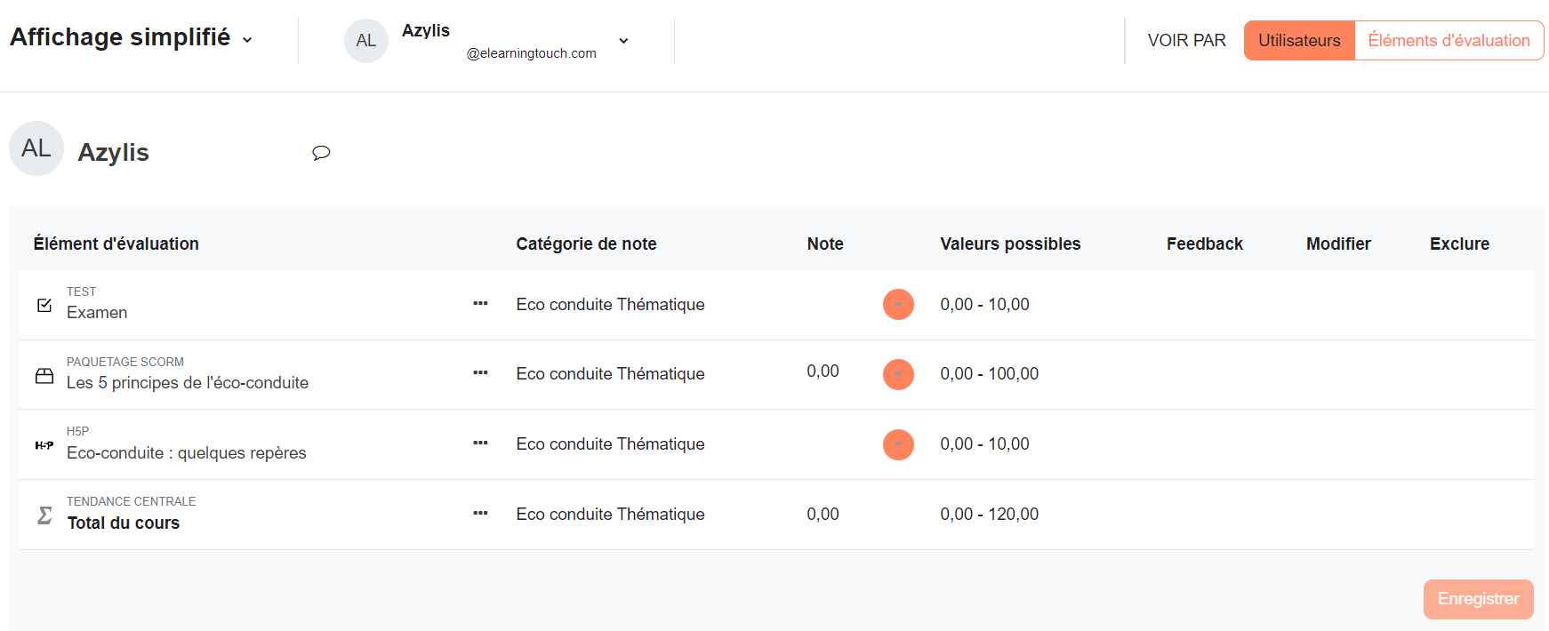 apprenant_affichage_simplifie_carnet_notes_moodle