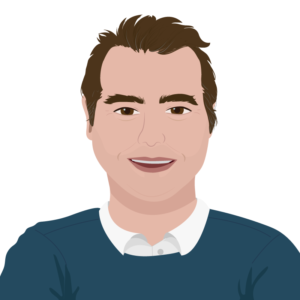 avatar jeff