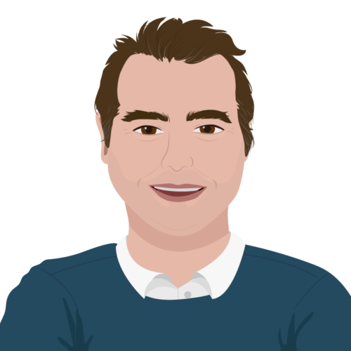 avatar jeff
