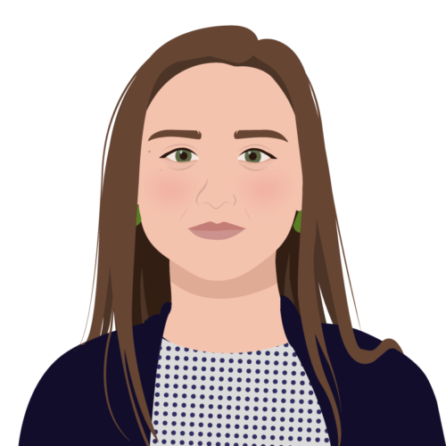 Avatar Laeti