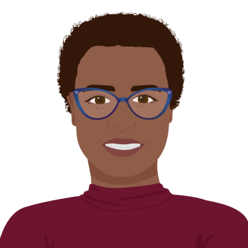 Avatar Maimouna