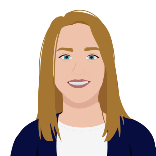 Avatar Manon