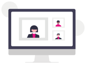 recrutement formateur digital learning