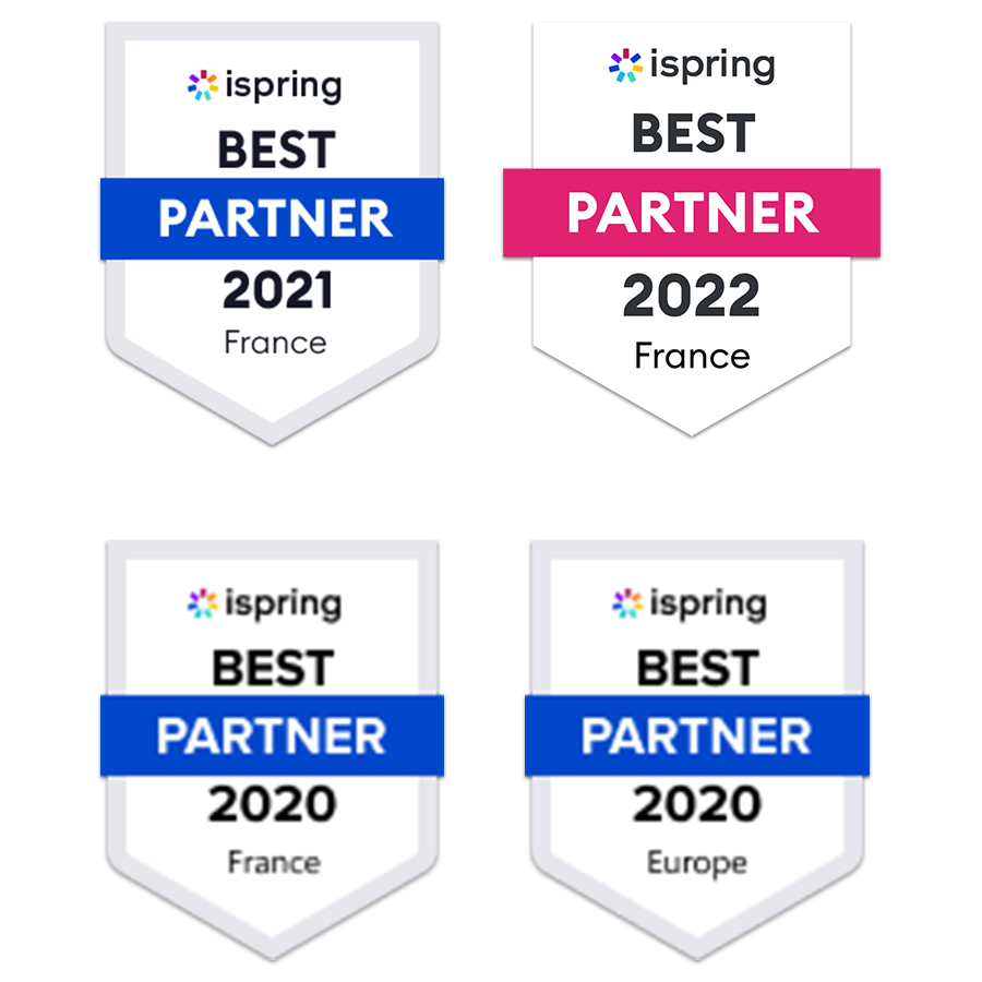 Badges_ispring_900x900 Badges ispring 900x900