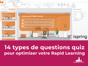 Vignette WP quiz ispring