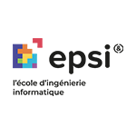 Logo EPSI
