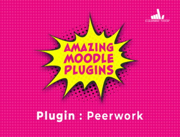 Amazing Moodle Plugins : Peerwork