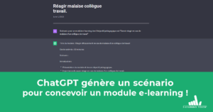Visuel FB ChatGPT