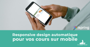 Visuel FB iSpring module responsive