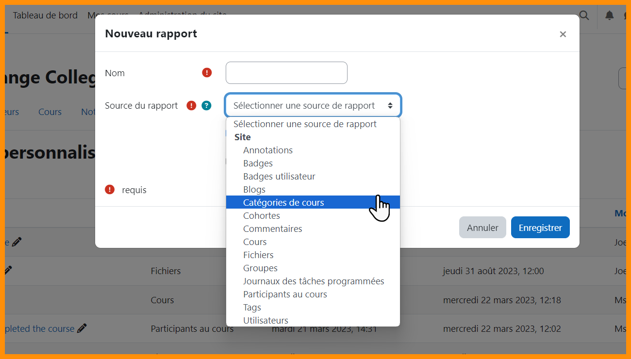 sources_rapport_categories_cours_moodle_4.3