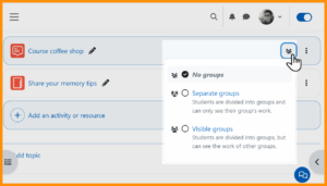 cartes_activites_moodle_4.3
