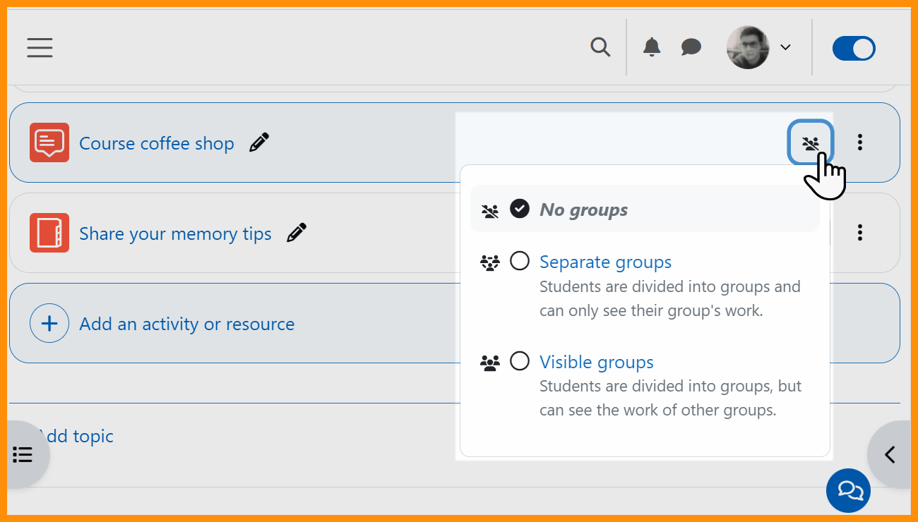 cartes_activites_moodle_4.3