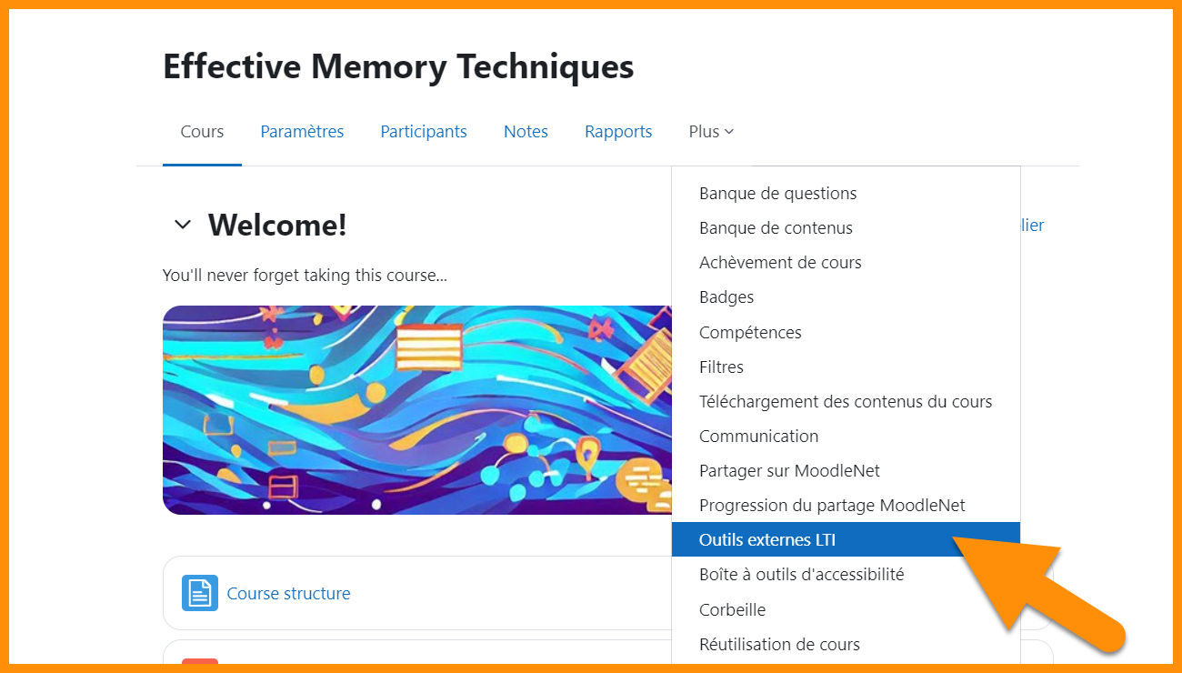 LTIExternalToolsMore_Moodle_4.3