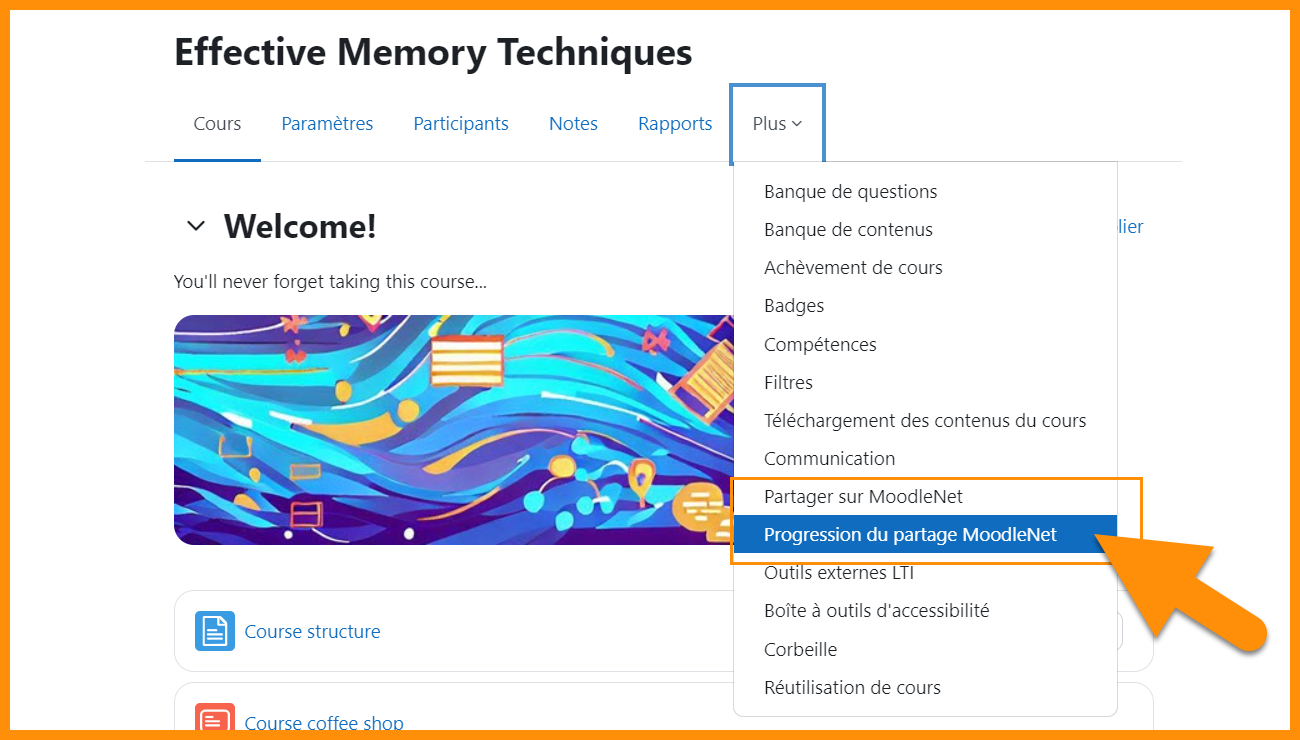 MoodleNet_Moodle_4.3