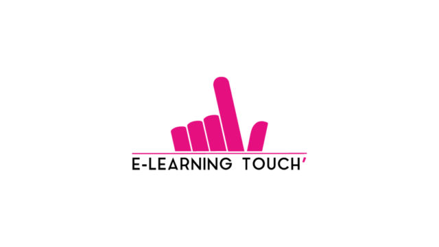 Siège social d’E-learning Touch’