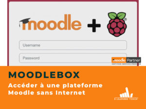 visuel wp MoodleBox