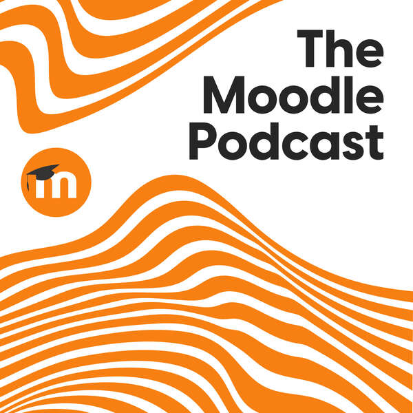 Moodle Podcast