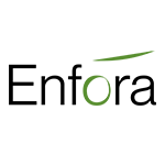 logo enfora