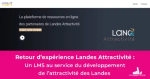 Visuel Facebook Landes Attractivité