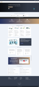landing_page_moodle_landes_attractivite