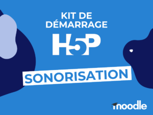 Vignette WP sonorisation H5P