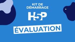 kit demarrage evaluation 1920x1080