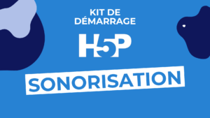 kit demarrage sonorisation 1920x1080