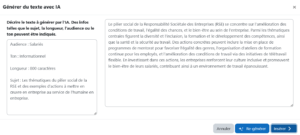 texte_genere_ia_moodle