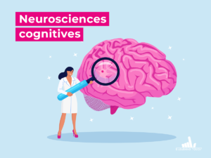Visuel WordPress Article neurosciences cognitives