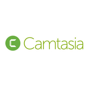 camtasia_800x800