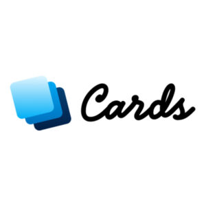 cards_microlearning_800x800