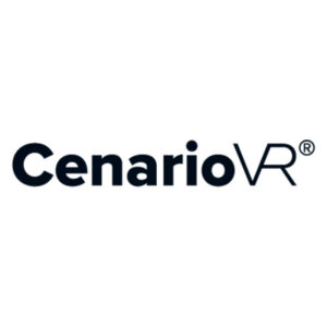cenariovr_800x800
