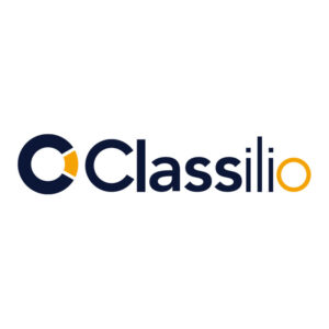 classilio_800x800