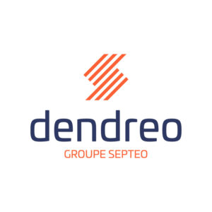 dendreo_septeo_800x800