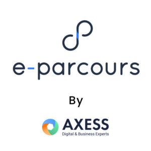 e-parcours_axess_800x800