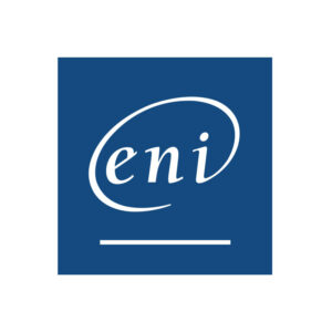 eni_800x800