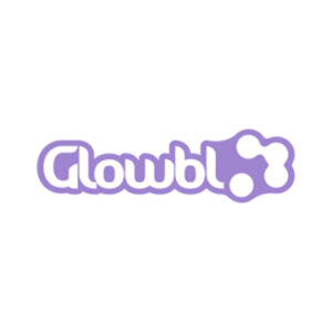 glowbl_800x800