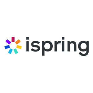 ispring_800x800