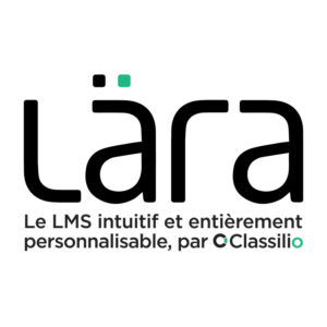 lara_800x800