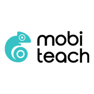 mobiteach_800x800