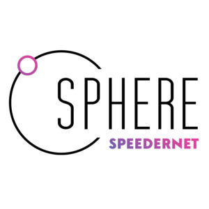 sphere_speedernet_800x800