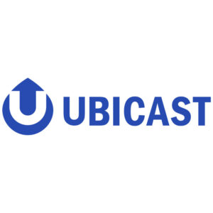ubicast_logo_800x800