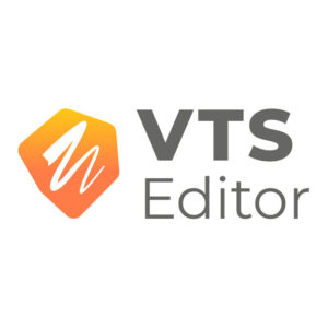 vts_editor_serious_factory_800x800