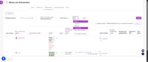 Devoirs Moodle 4.5
