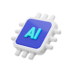 pictos-course-ai-01