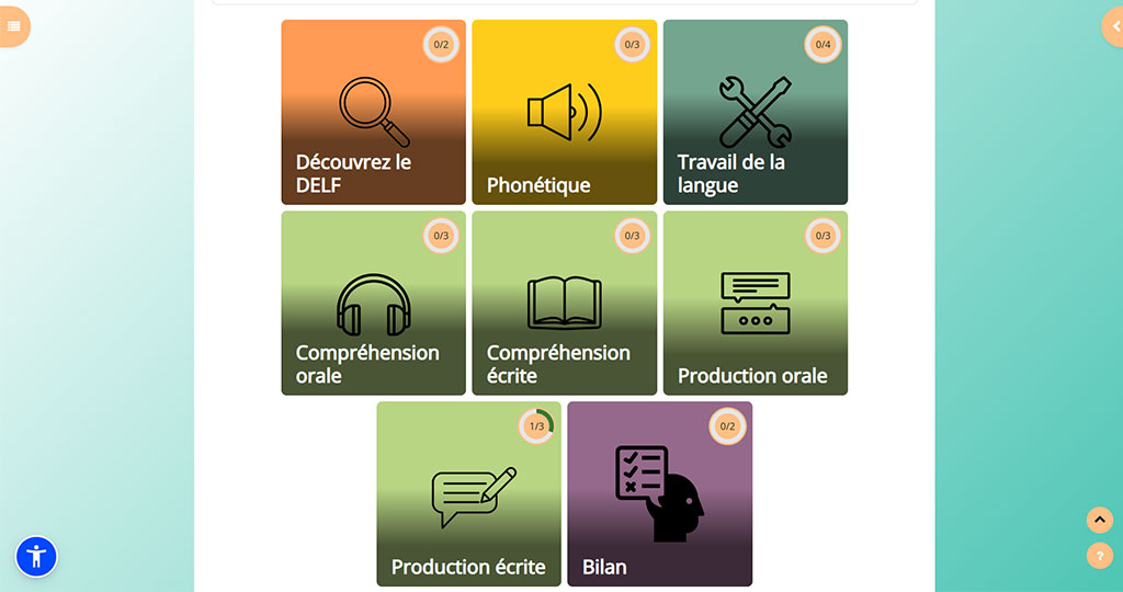cours_langue_et_communication