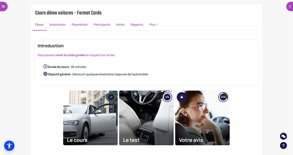 cours_moodle_elearning_touch