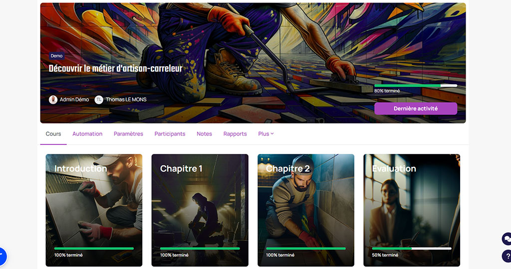 cours_moodle_elearning_touch2