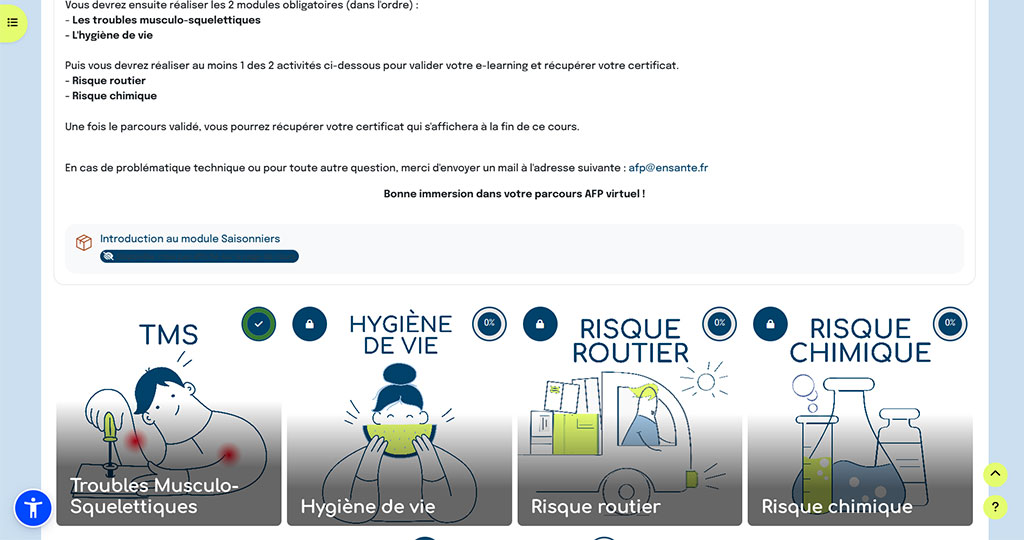 cours_moodle_en_sante
